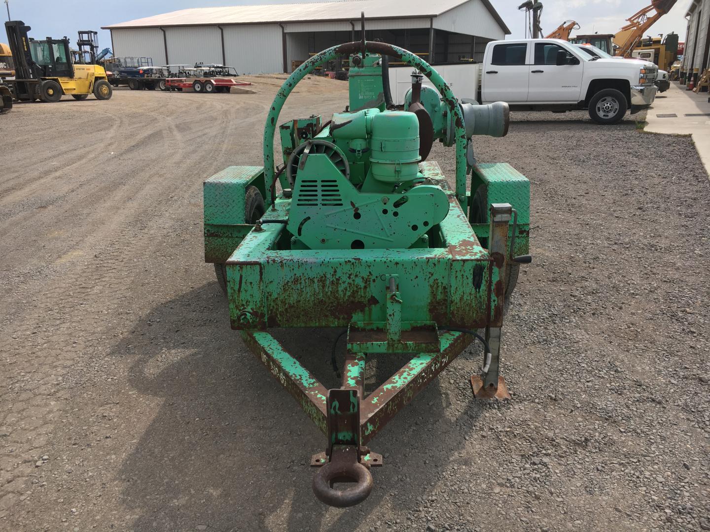 ./imagenes/INVOICE/2019/16825/BOMBA PARA AGUA (22).JPG